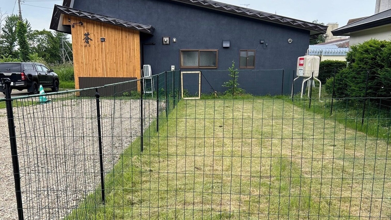 Photo of Outdoor in Teshikaga