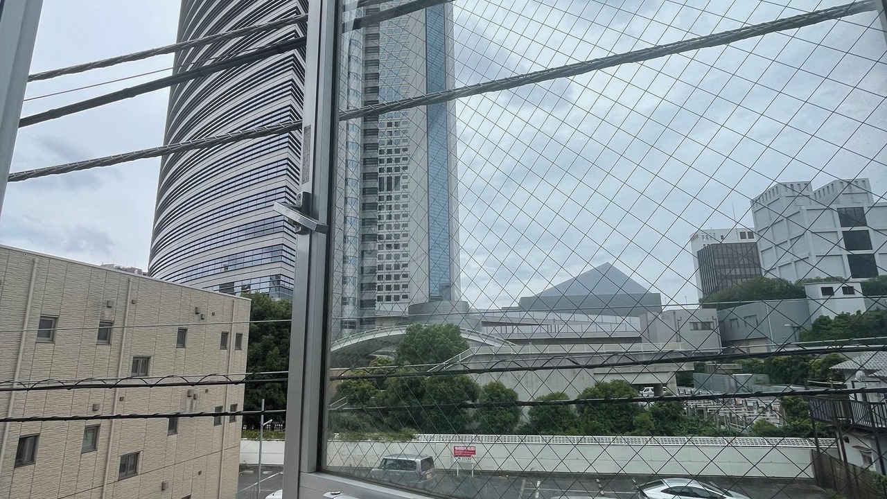 Photo of Others in Nishi-Shinjuku