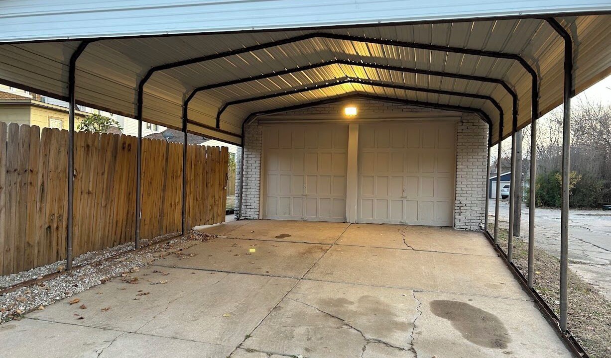 Photo of Outdoor in Bartlesville