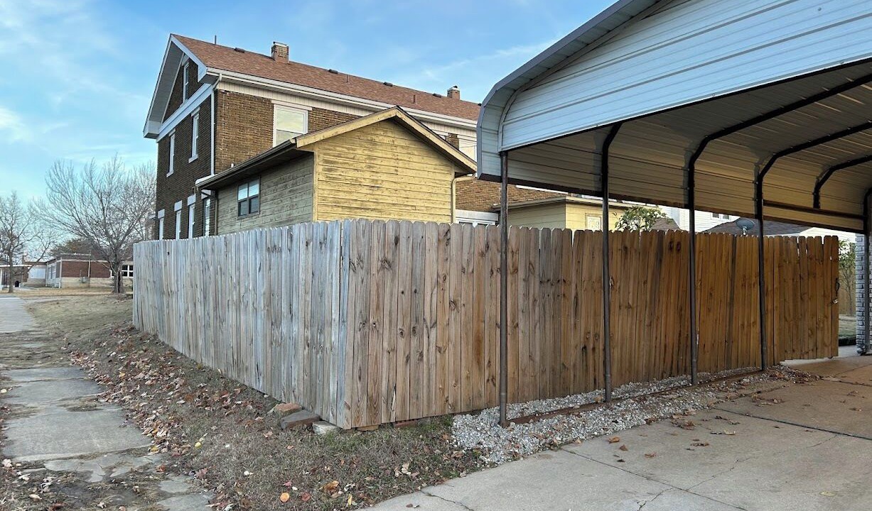 Photo of Outdoor in Bartlesville