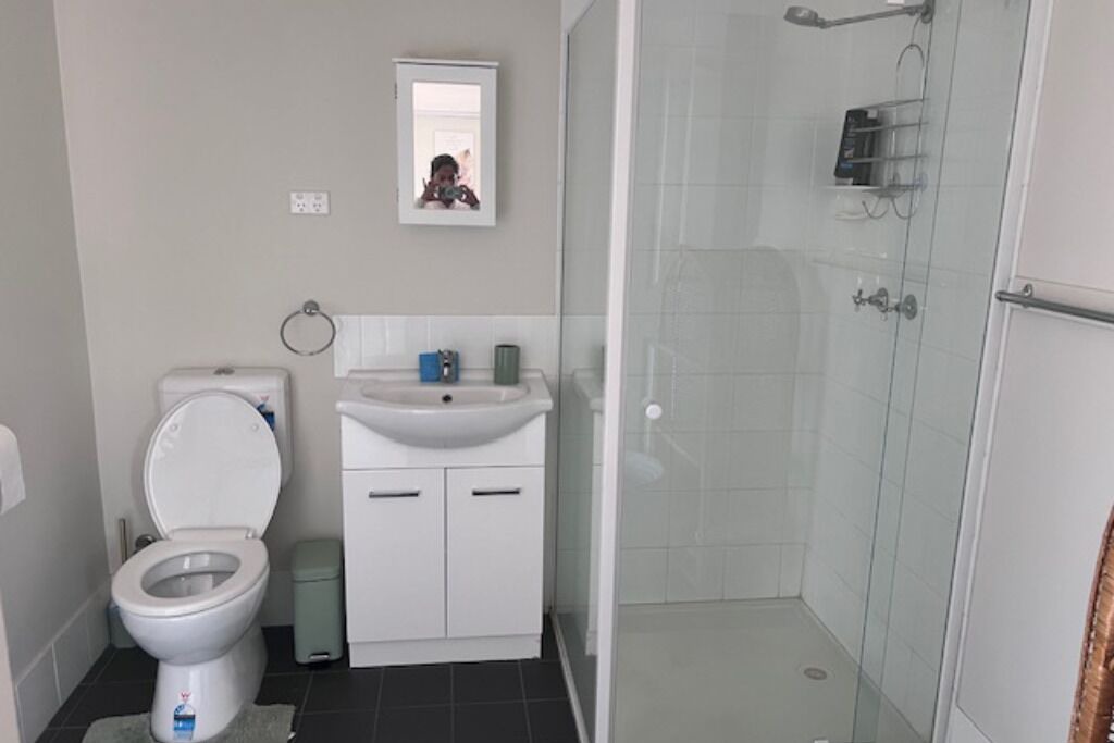 Photo of Bathroom in Moondyne