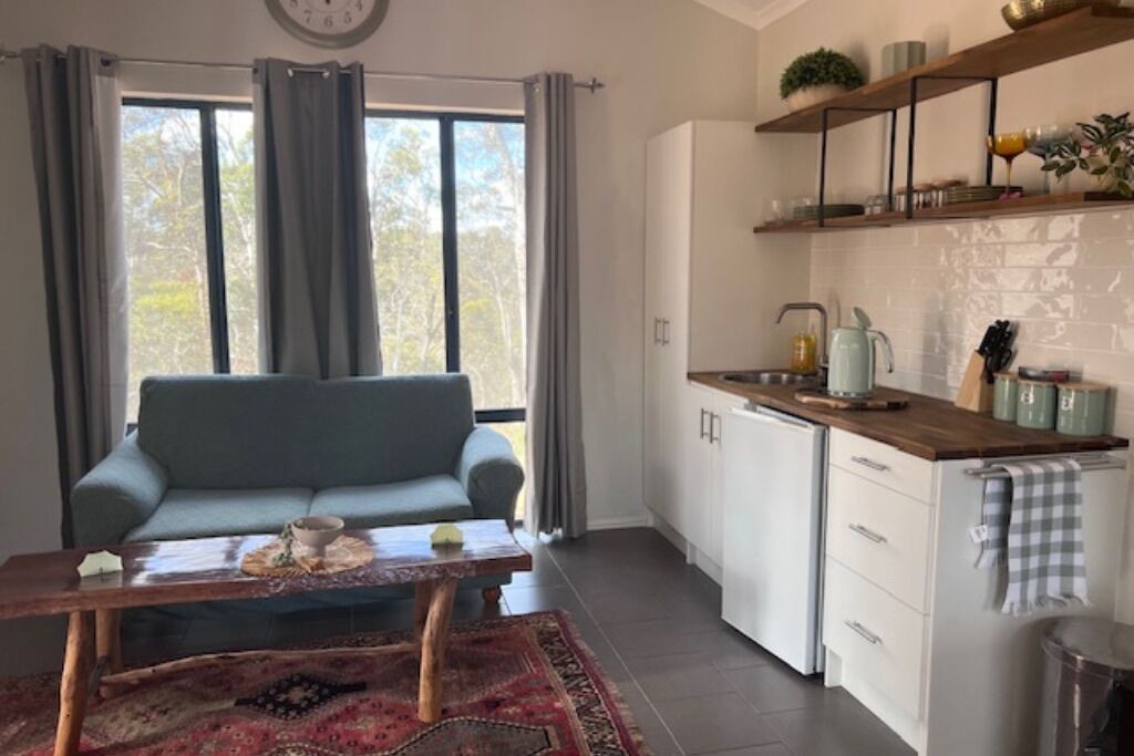 Photo of Livingroom in Moondyne