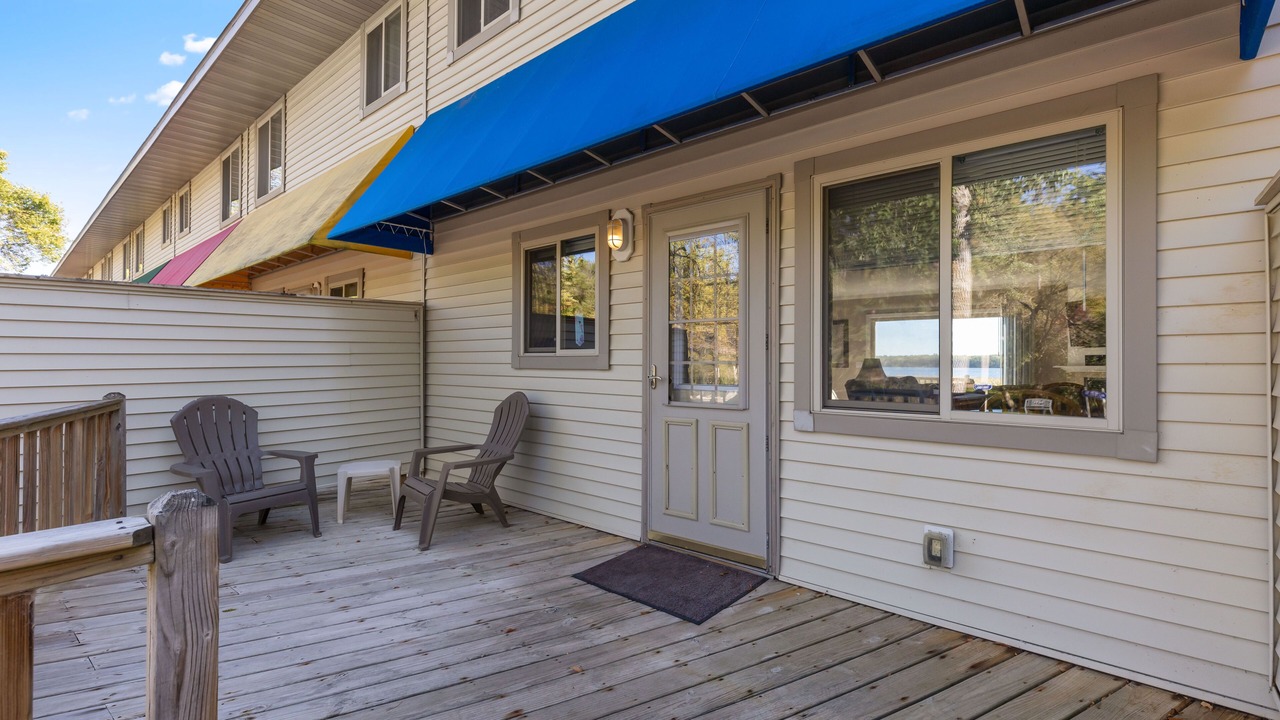 Photo of Outdoor in Park Rapids