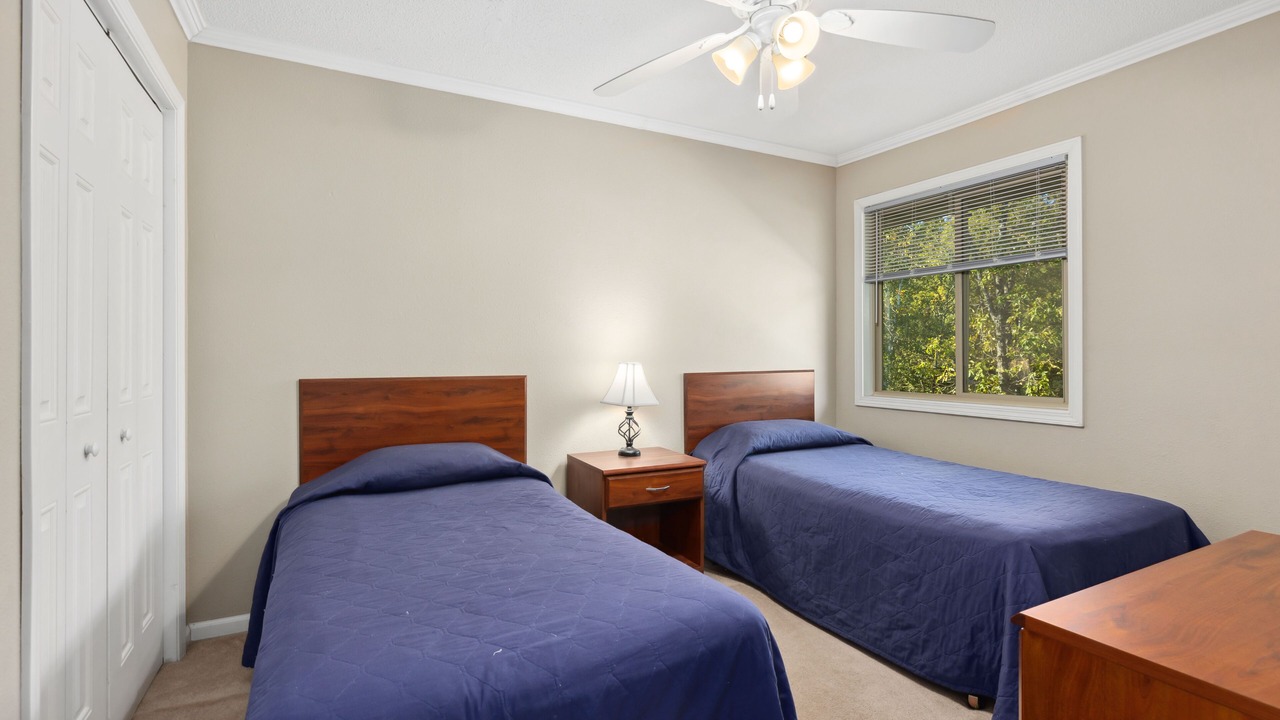 Photo of Bedroom in Park Rapids