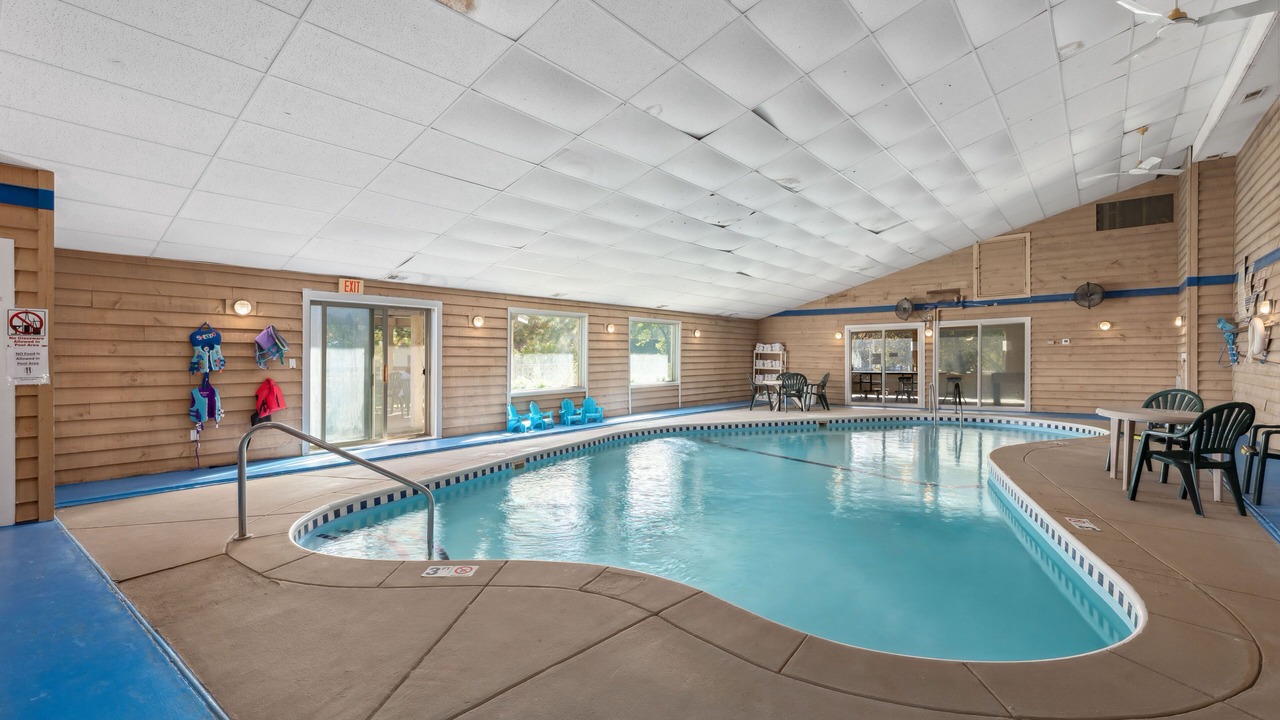 Photo of Outdoor in Park Rapids