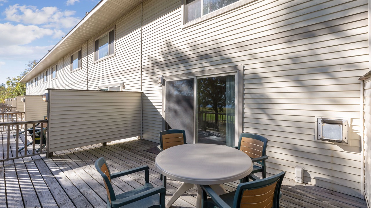 Photo of Outdoor in Park Rapids