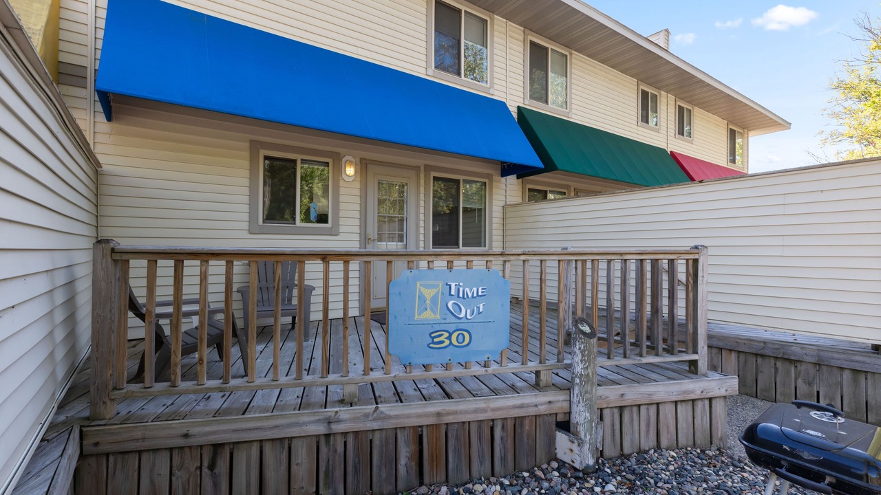 Photo of Outdoor in Park Rapids