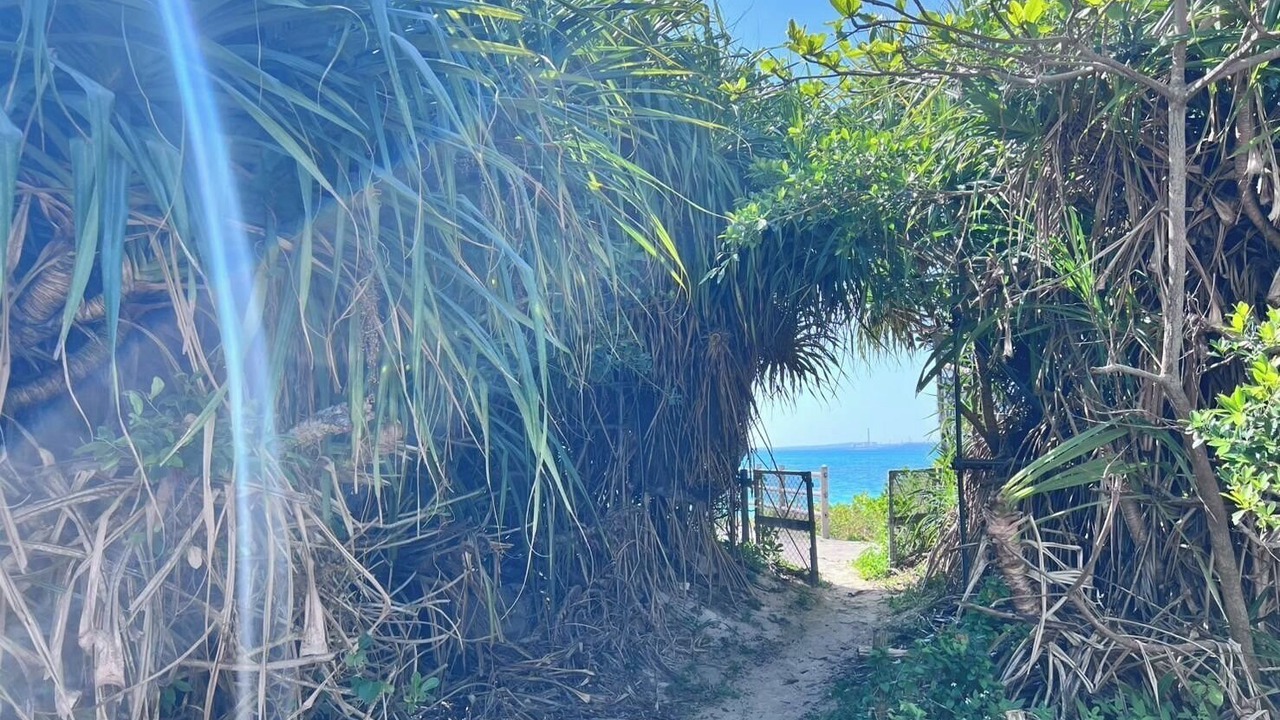 Photo of Outdoor in Kin