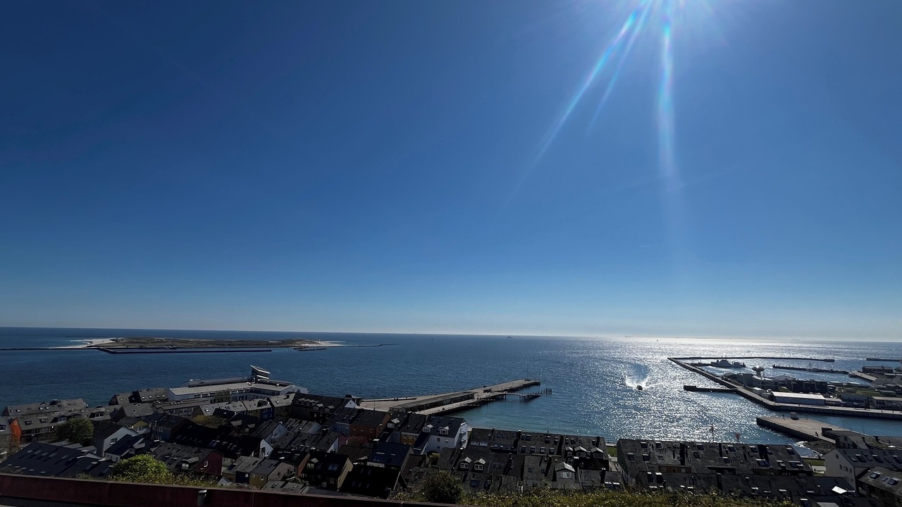 Photo of Others in Helgoland