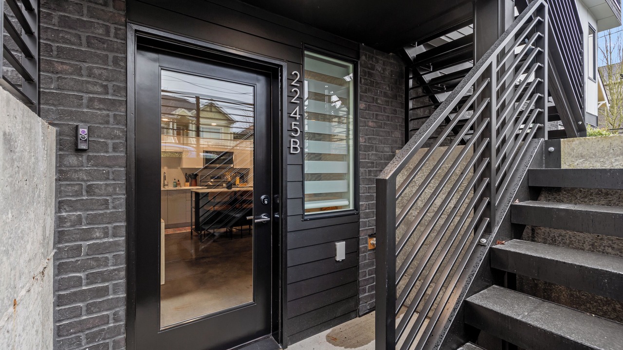 Photo of Outdoor in Old Ballard