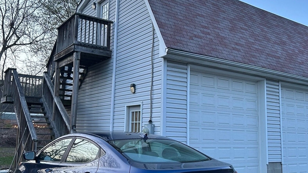 Photo of Outdoor in Bairdford