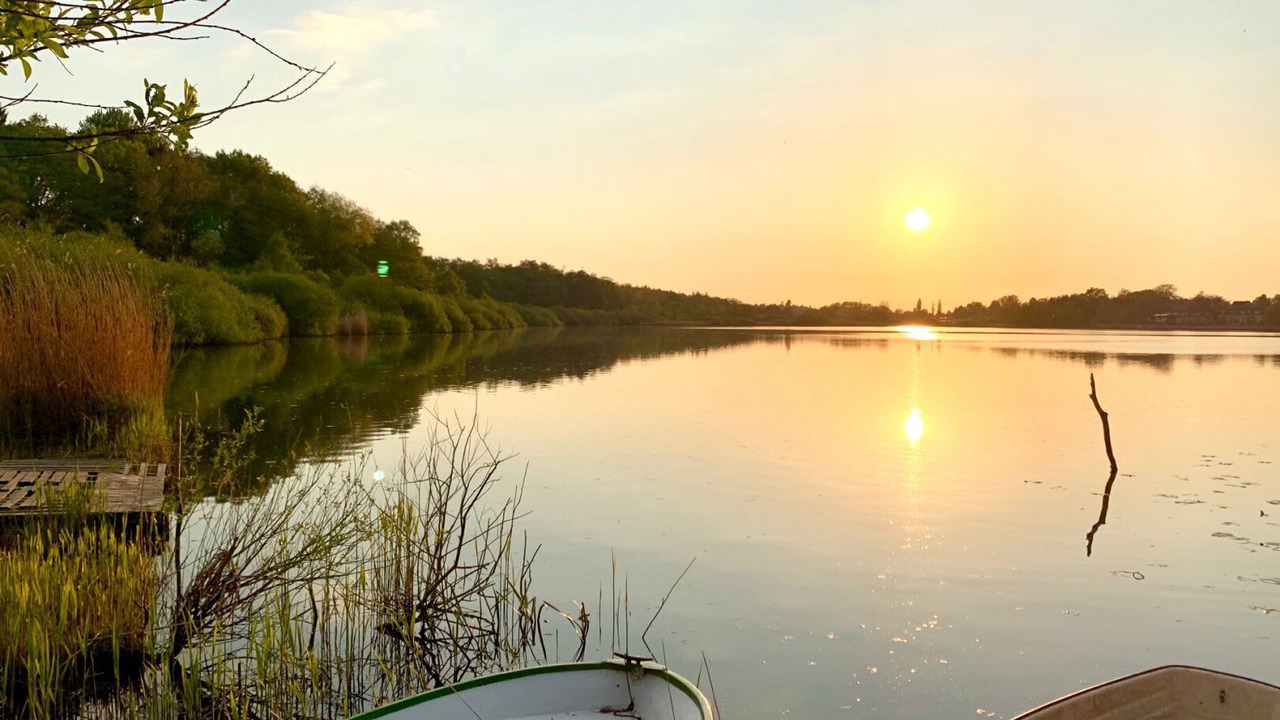 Photo of Others in Russee - Hammer
