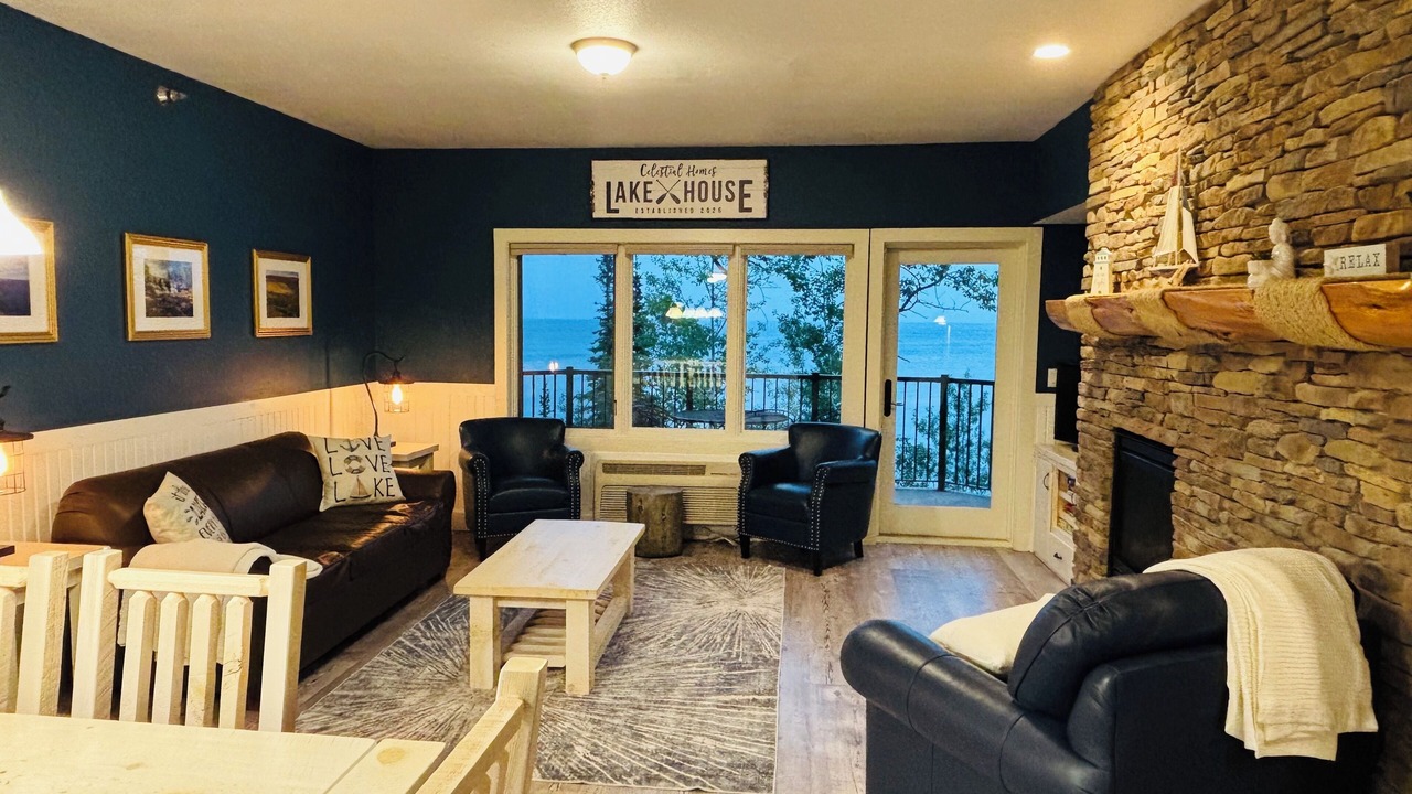 Photo of Outdoor in Two Harbors