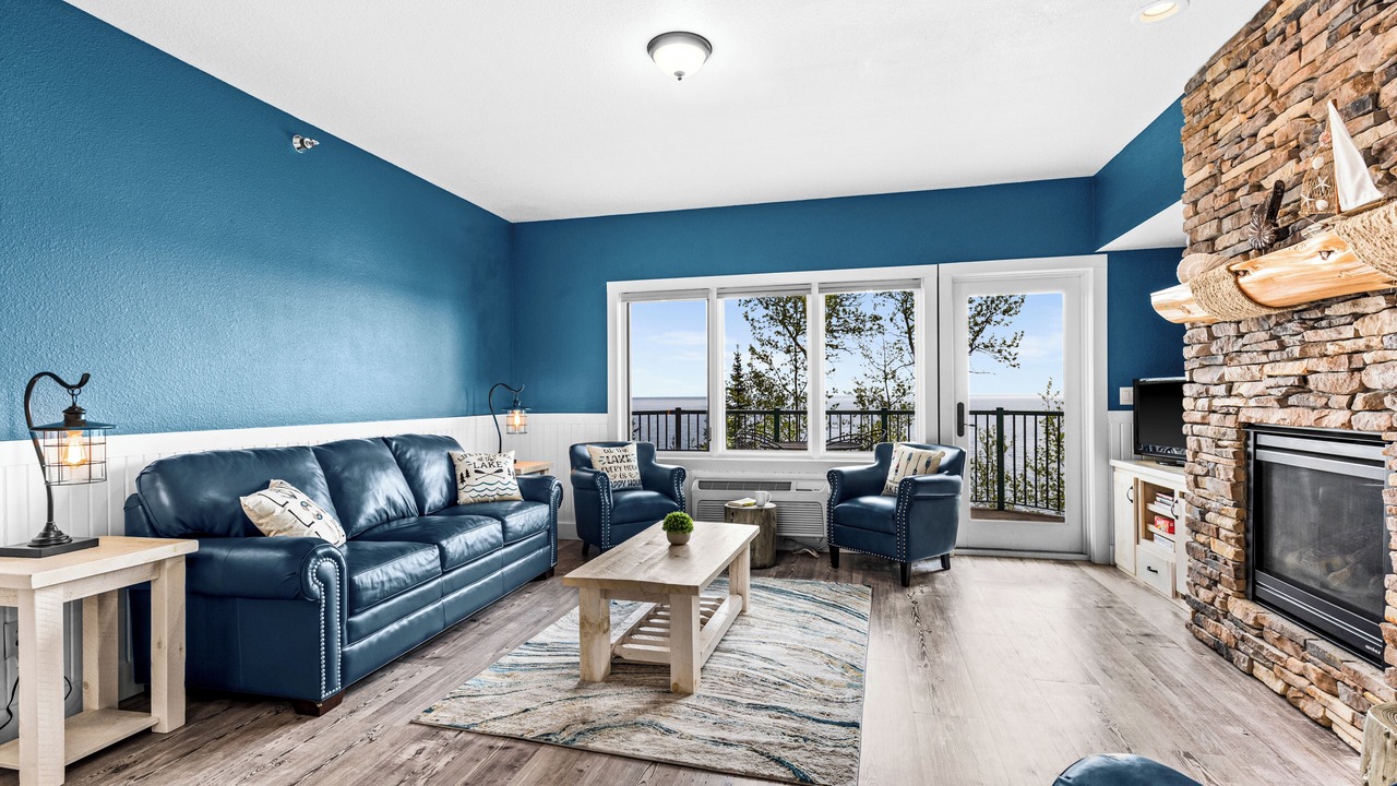 Photo of Outdoor in Two Harbors