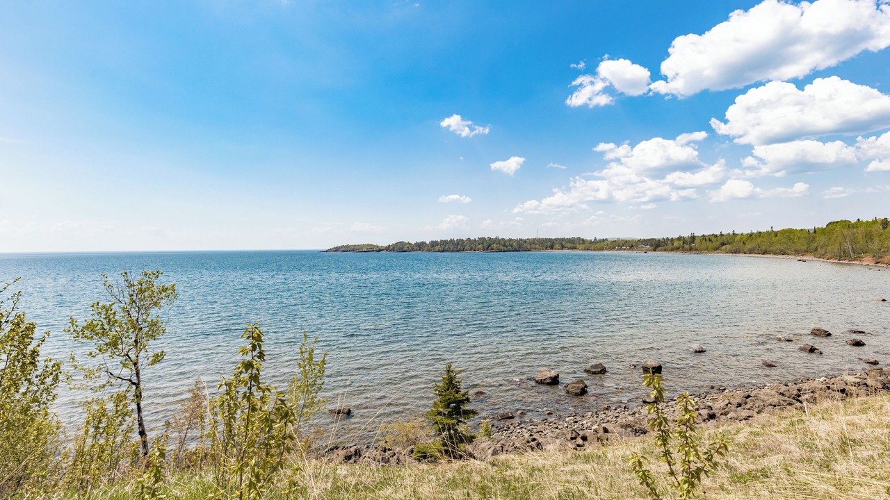 Photo of Others in Two Harbors
