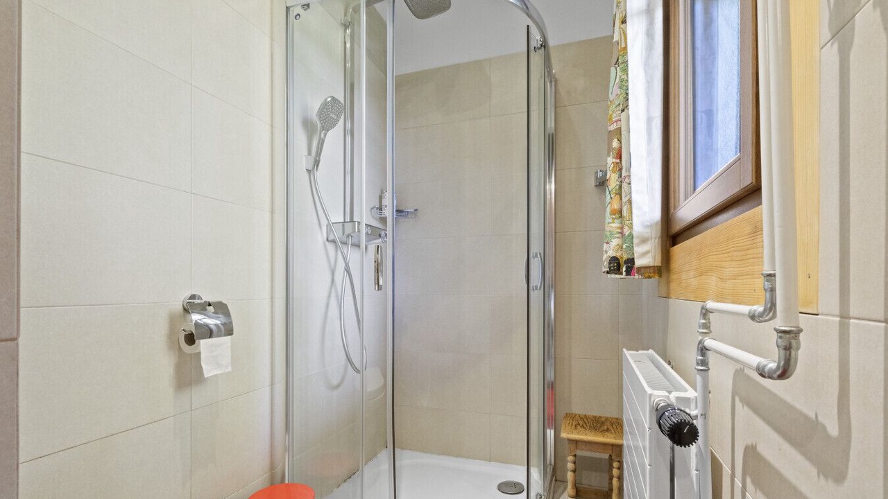 Photo of Bathroom in Barboleusaz
