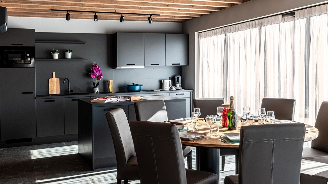 Photo of Livingroom in Maboge