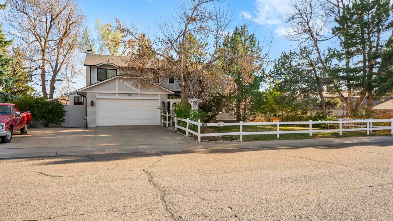Photo of Outdoor in Oak Park