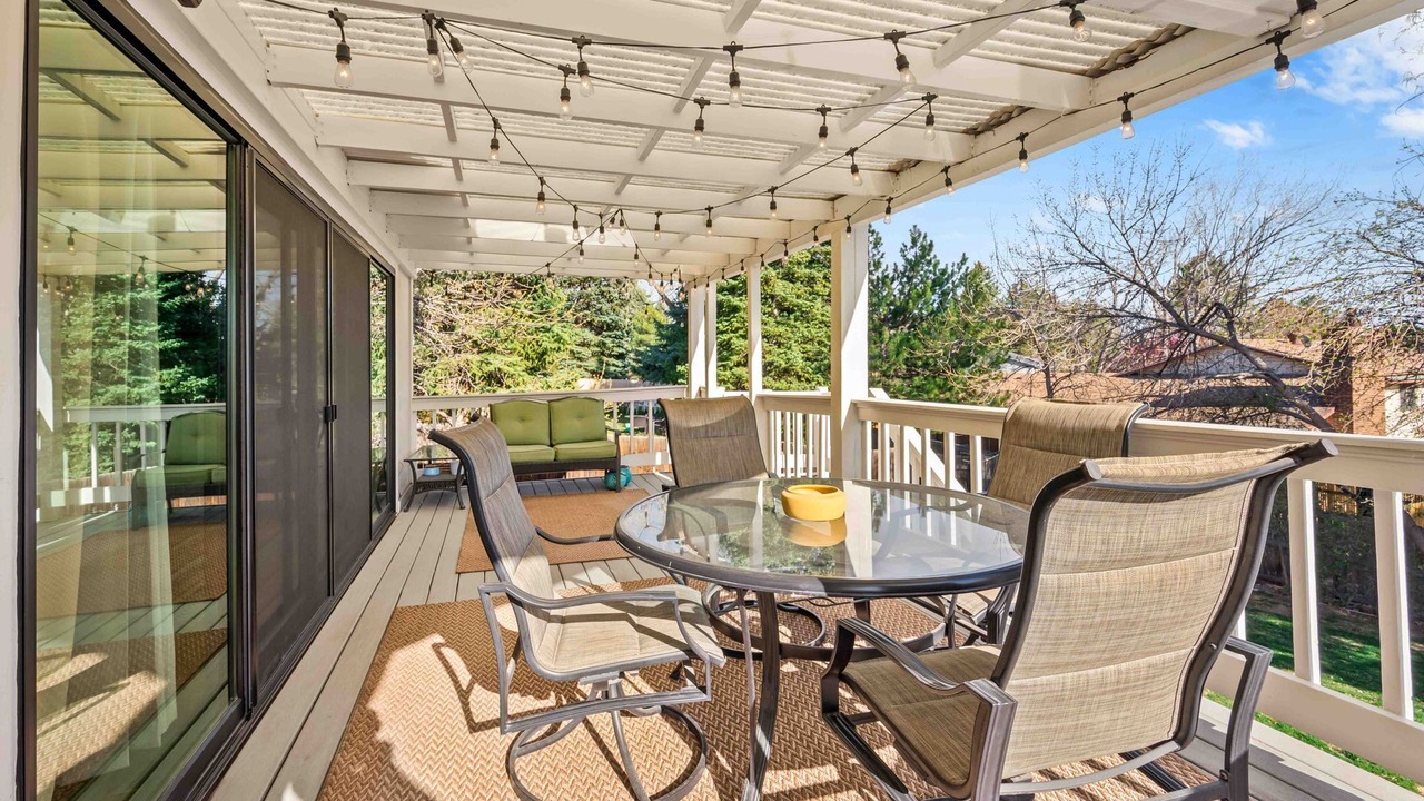 Photo of Outdoor in Oak Park