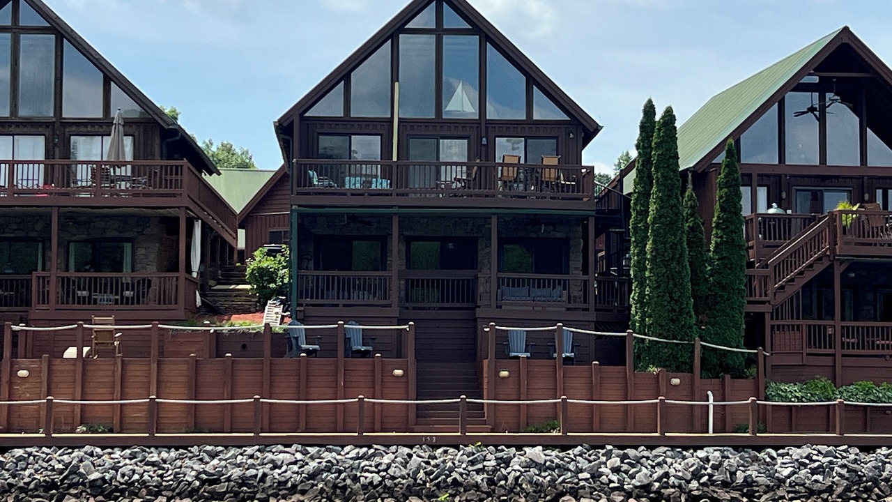 Photo of Outdoor in Six Mile