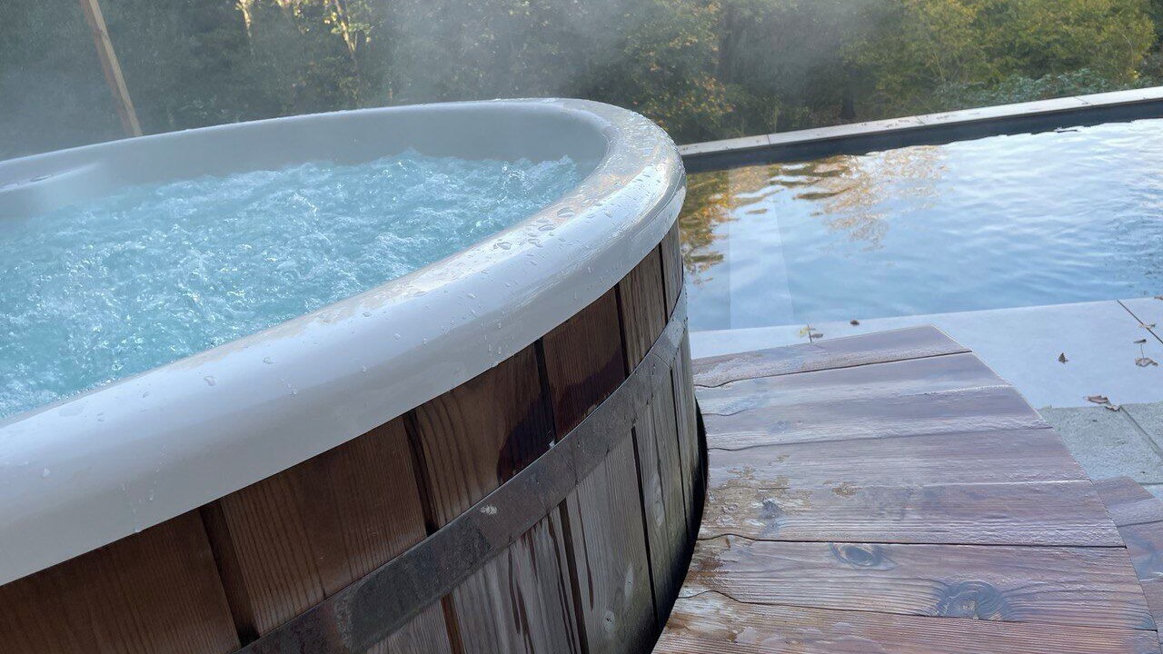Photo of Outdoor in Ellezelles