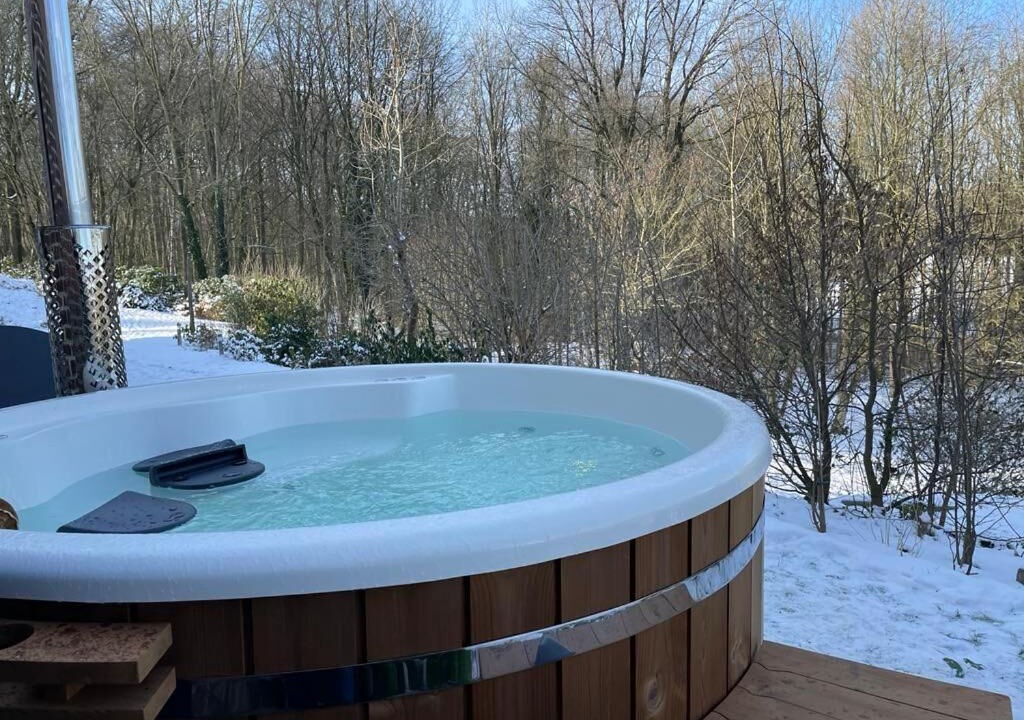 Photo of Outdoor in Ellezelles