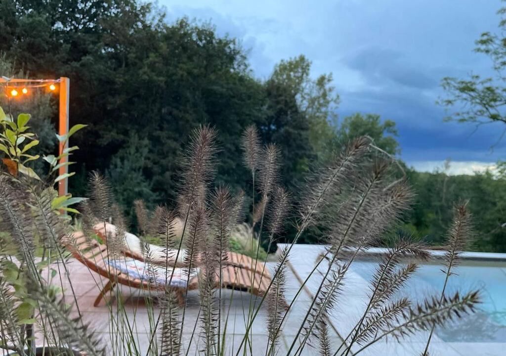 Photo of Outdoor in Ellezelles