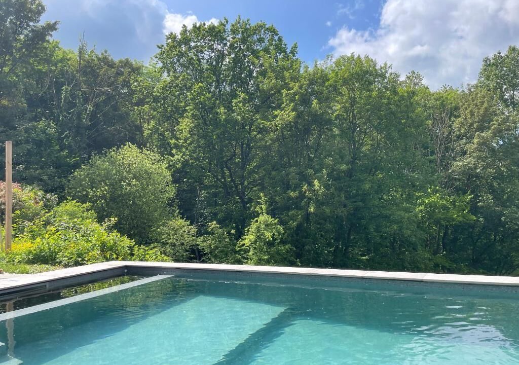 Photo of Outdoor in Ellezelles