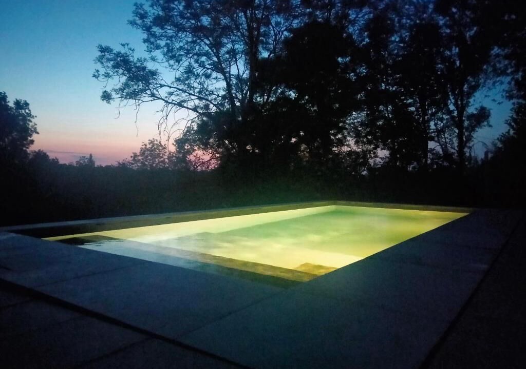 Photo of Outdoor in Ellezelles
