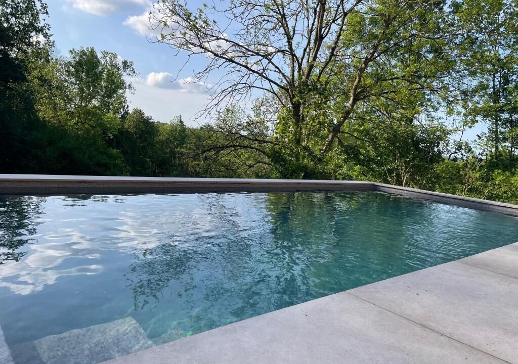 Photo of Outdoor in Ellezelles