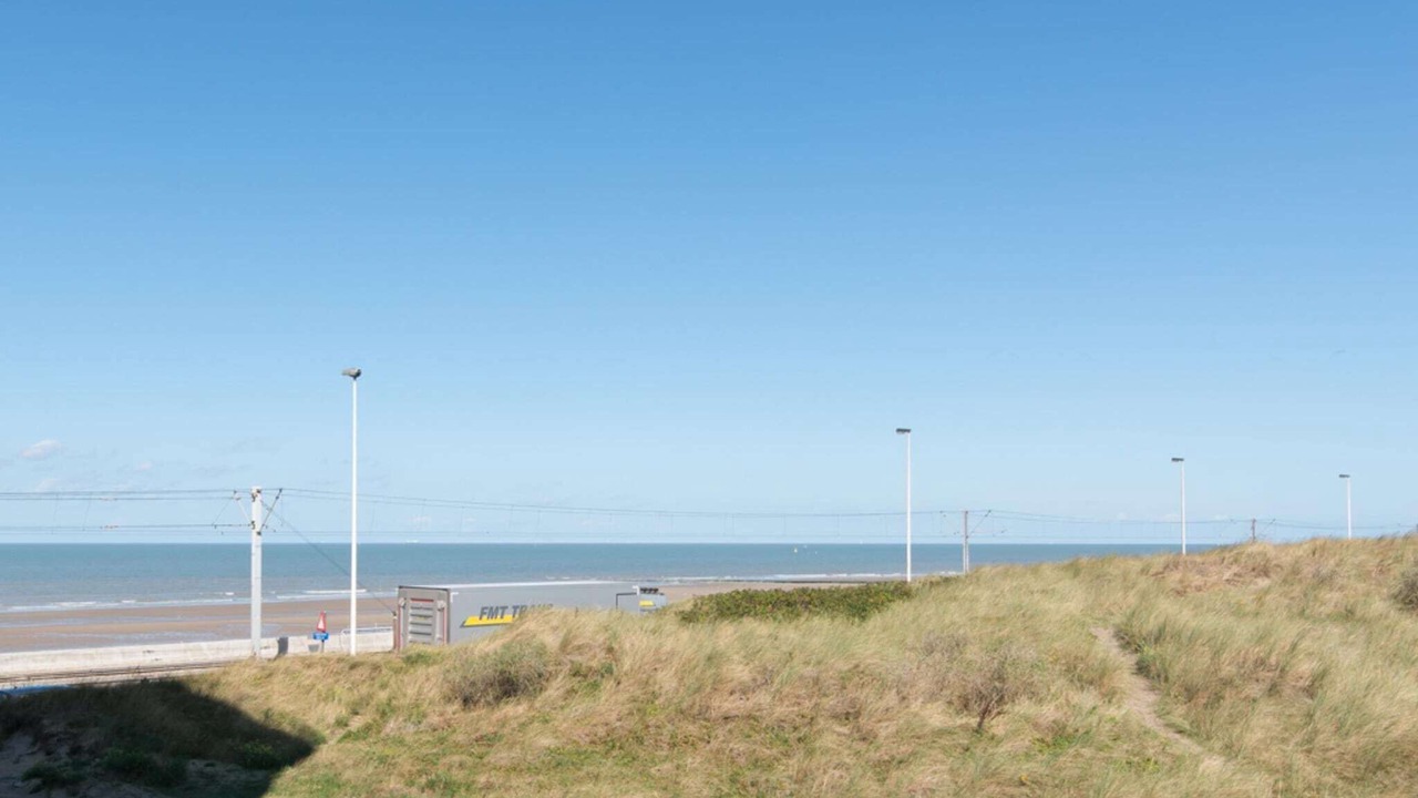 Photo of Others in Ostend