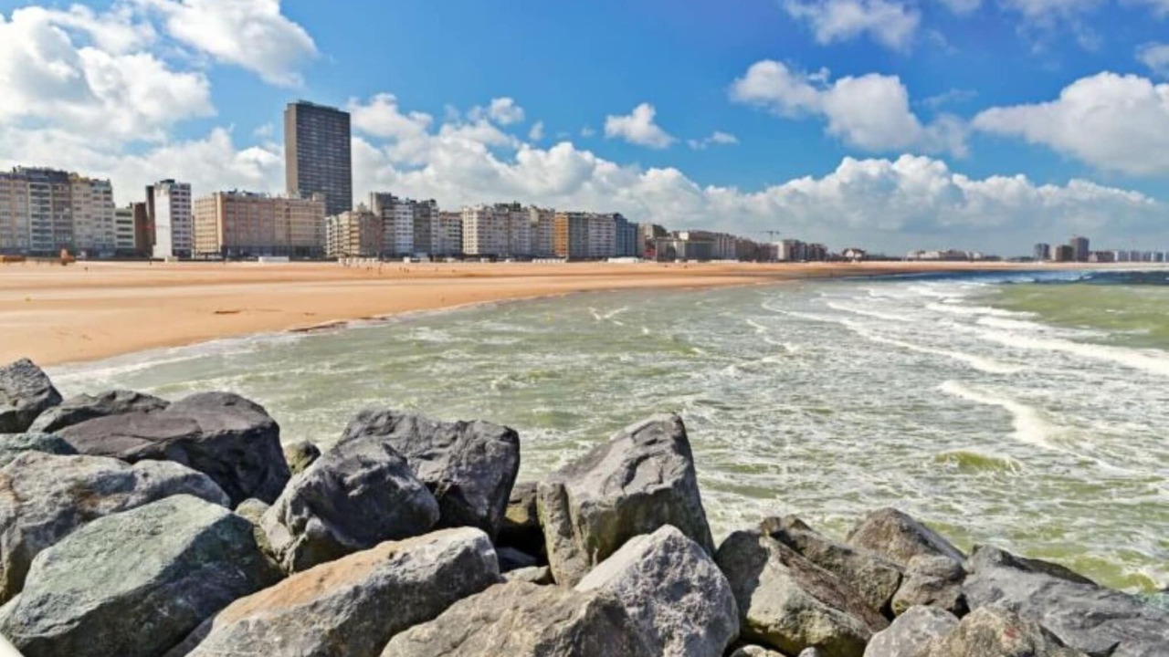 Photo of Others in Ostend