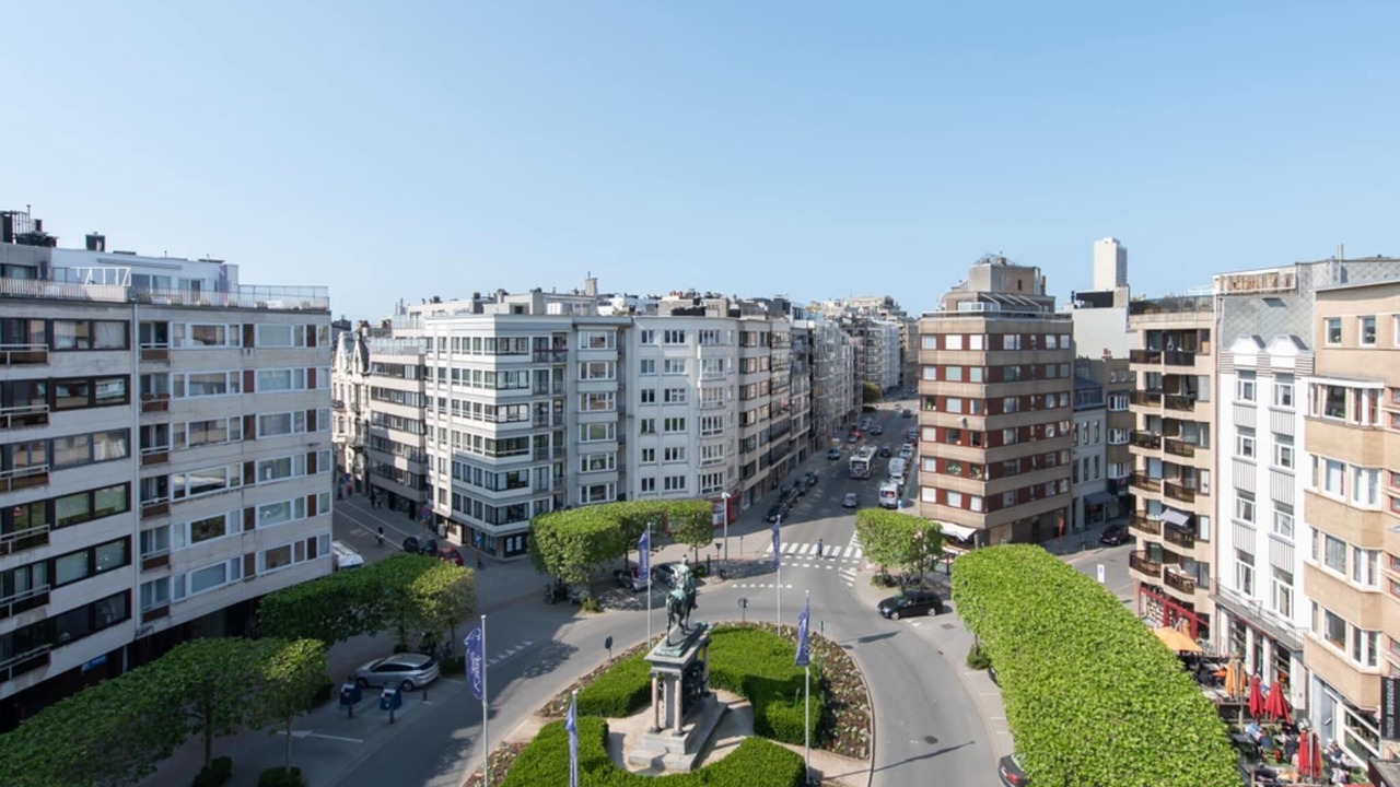 Photo of Others in Mariakerke