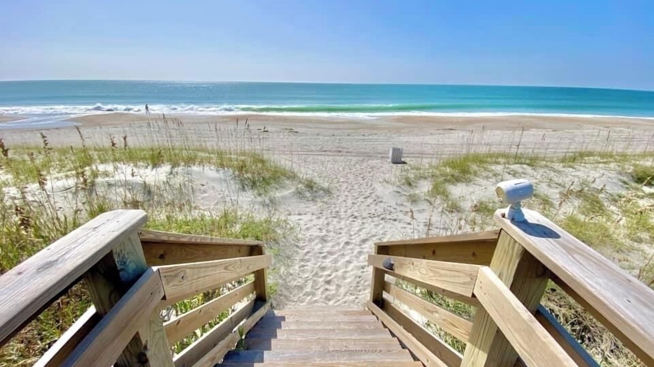 Photo of Others in Atlantic Beach