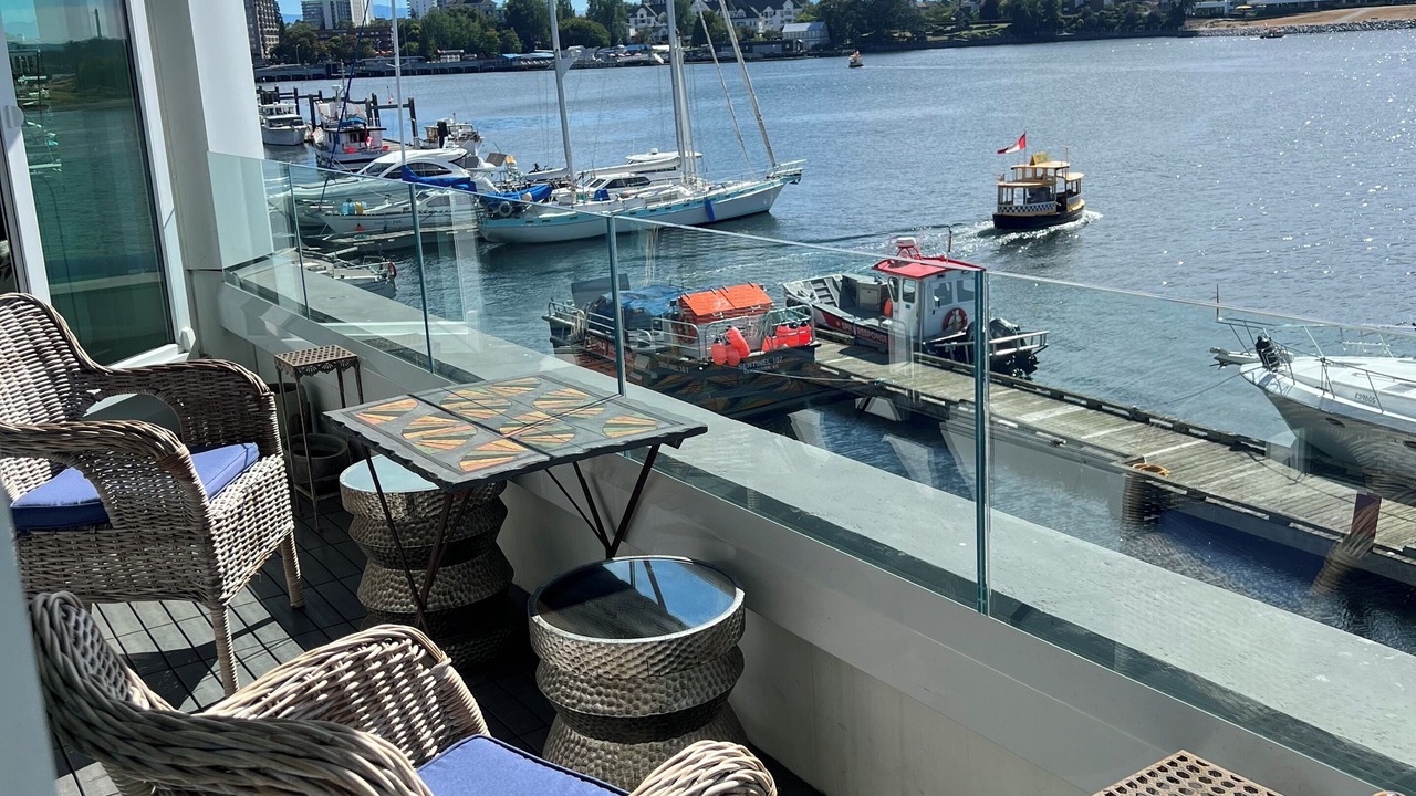 Photo of Others in Downtown Victoria