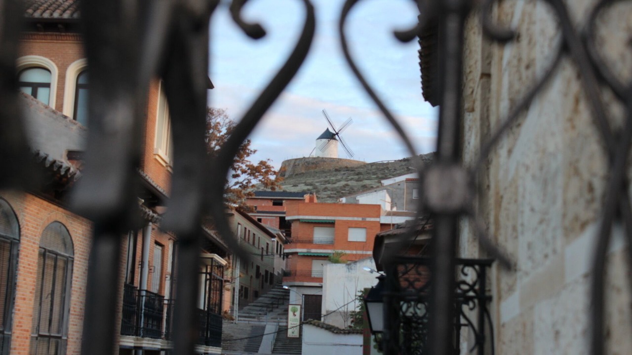 Photo of Others in Consuegra