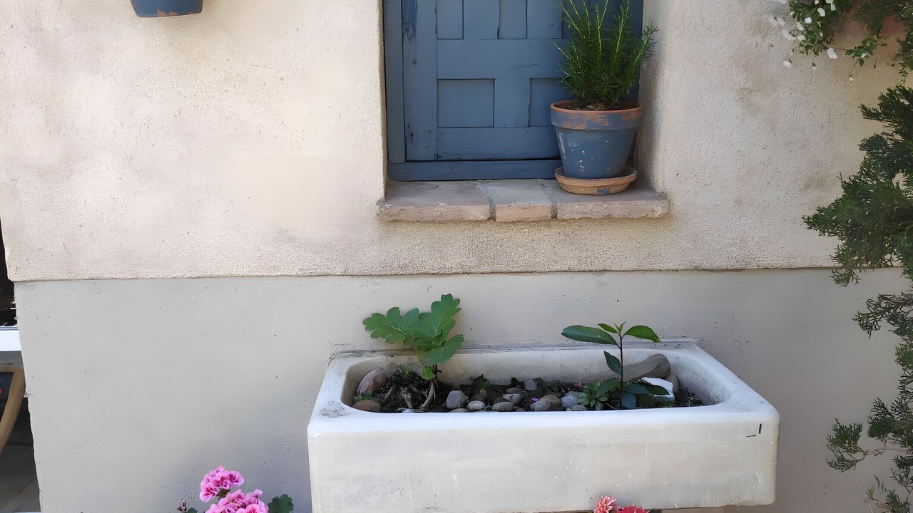 Photo of Outdoor in Consuegra