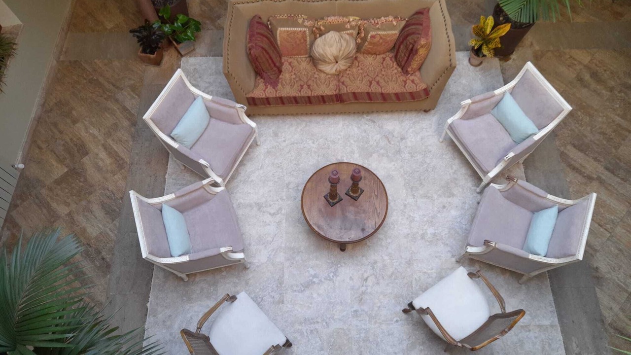 Photo of Outdoor in Consuegra