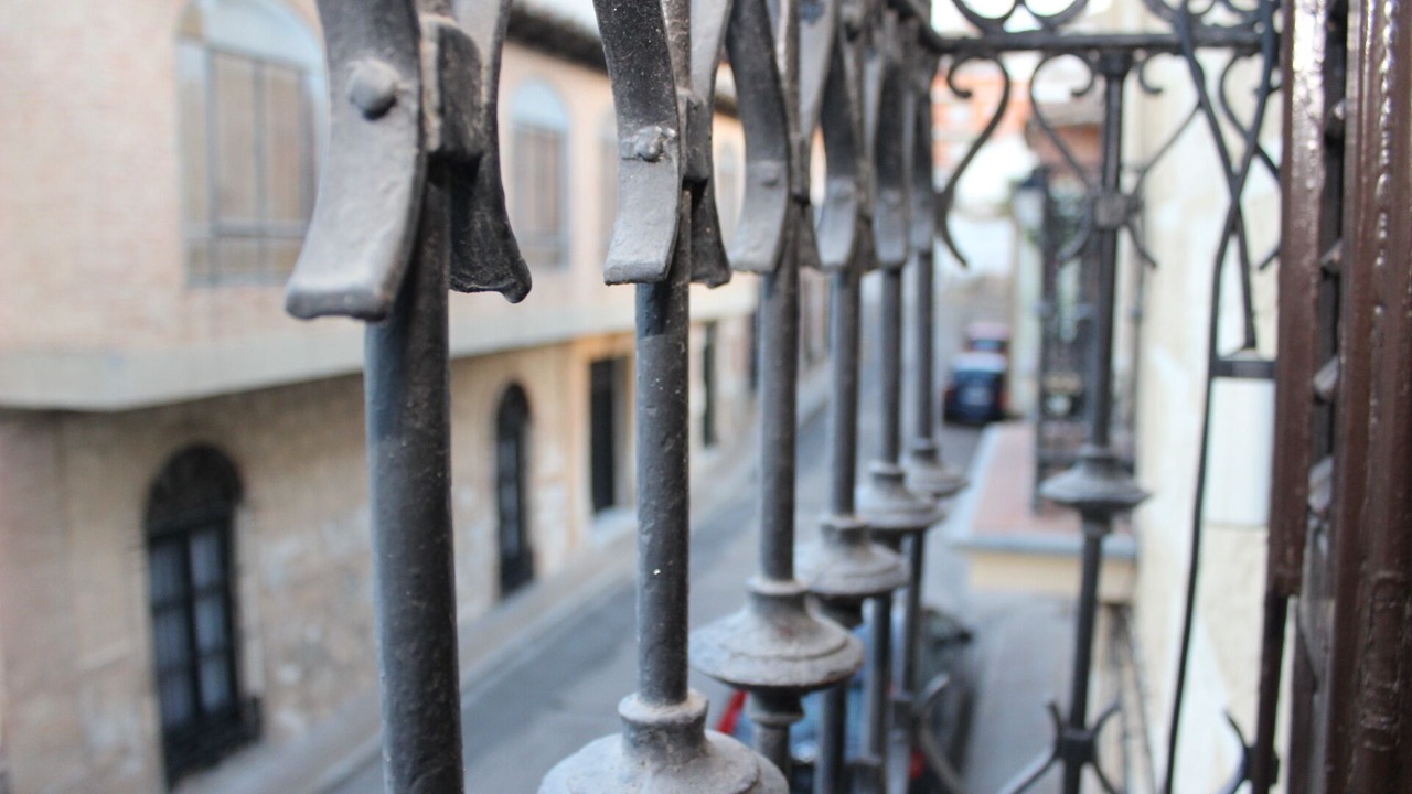 Photo of Outdoor in Consuegra