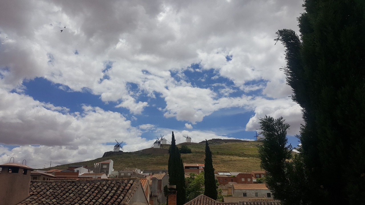 Photo of Others in Consuegra
