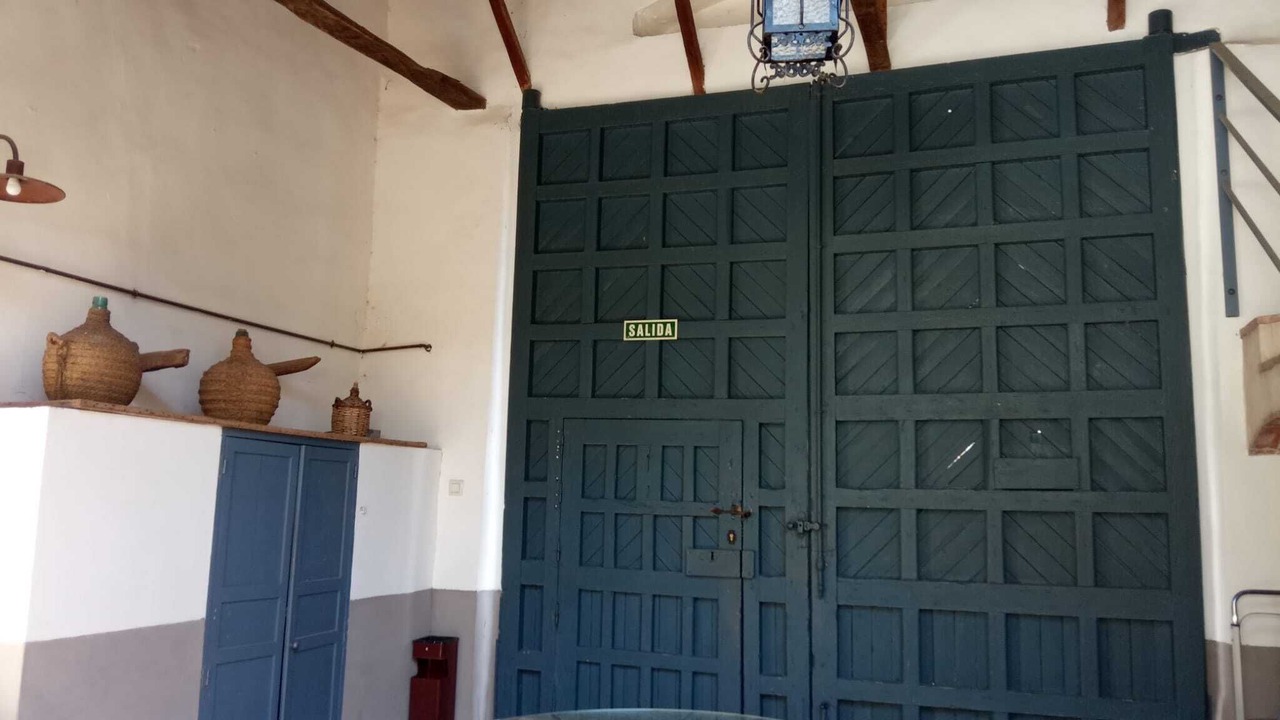 Photo of Others in Consuegra