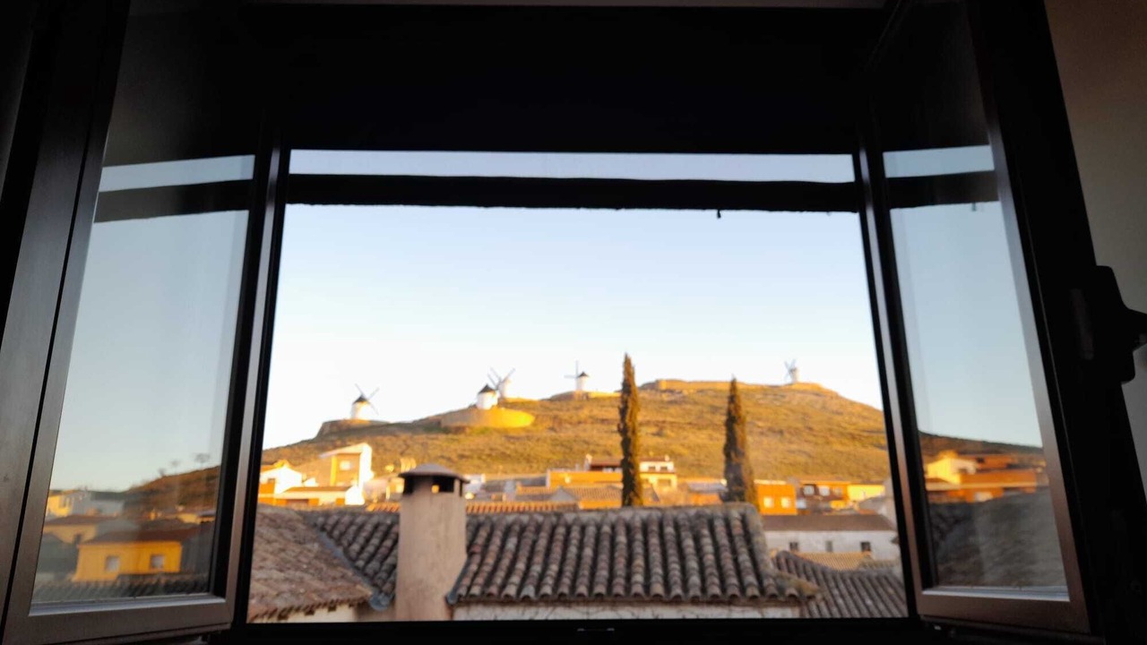 Photo of Others in Consuegra