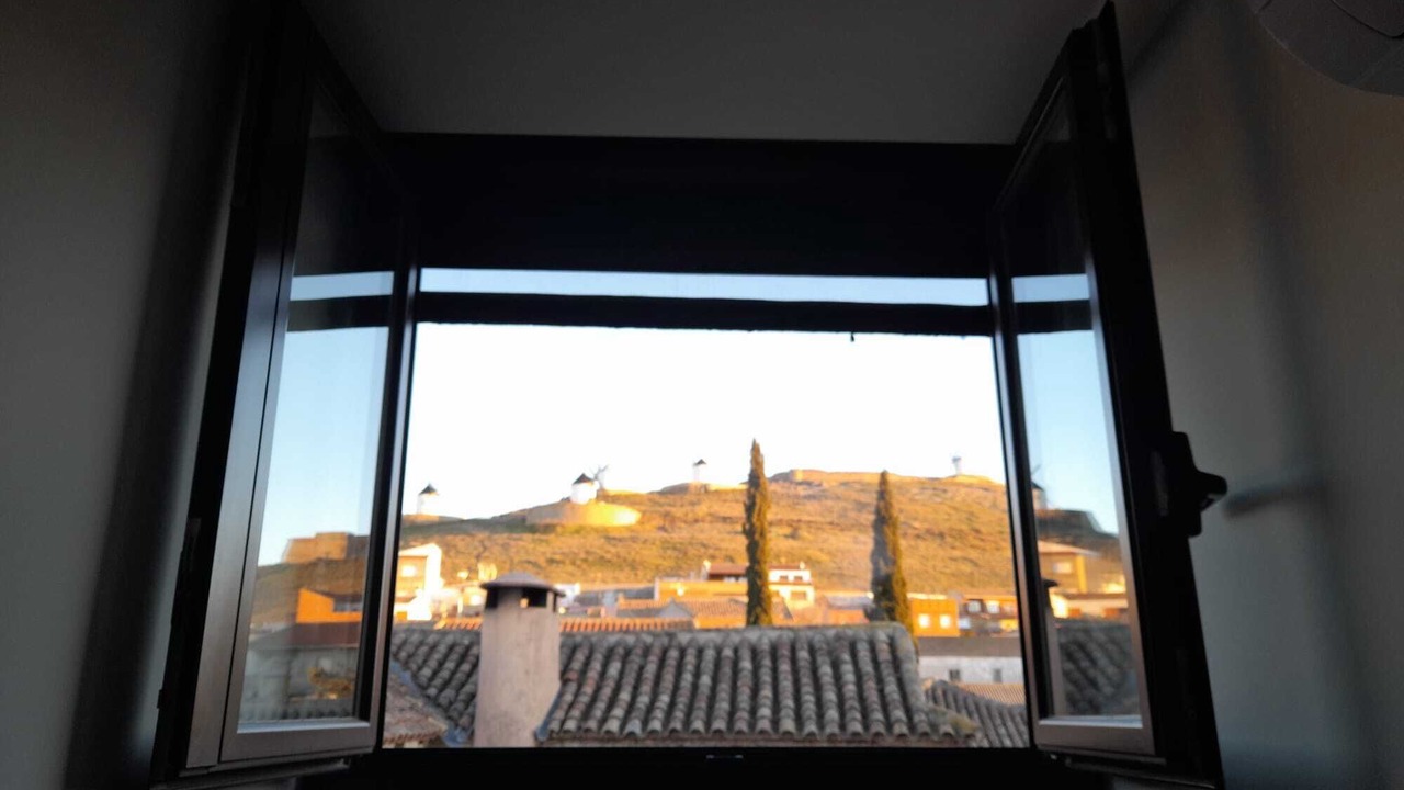 Photo of Others in Consuegra