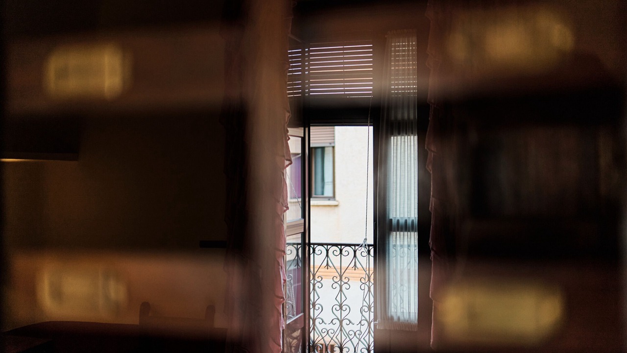 Photo of Others in Consuegra