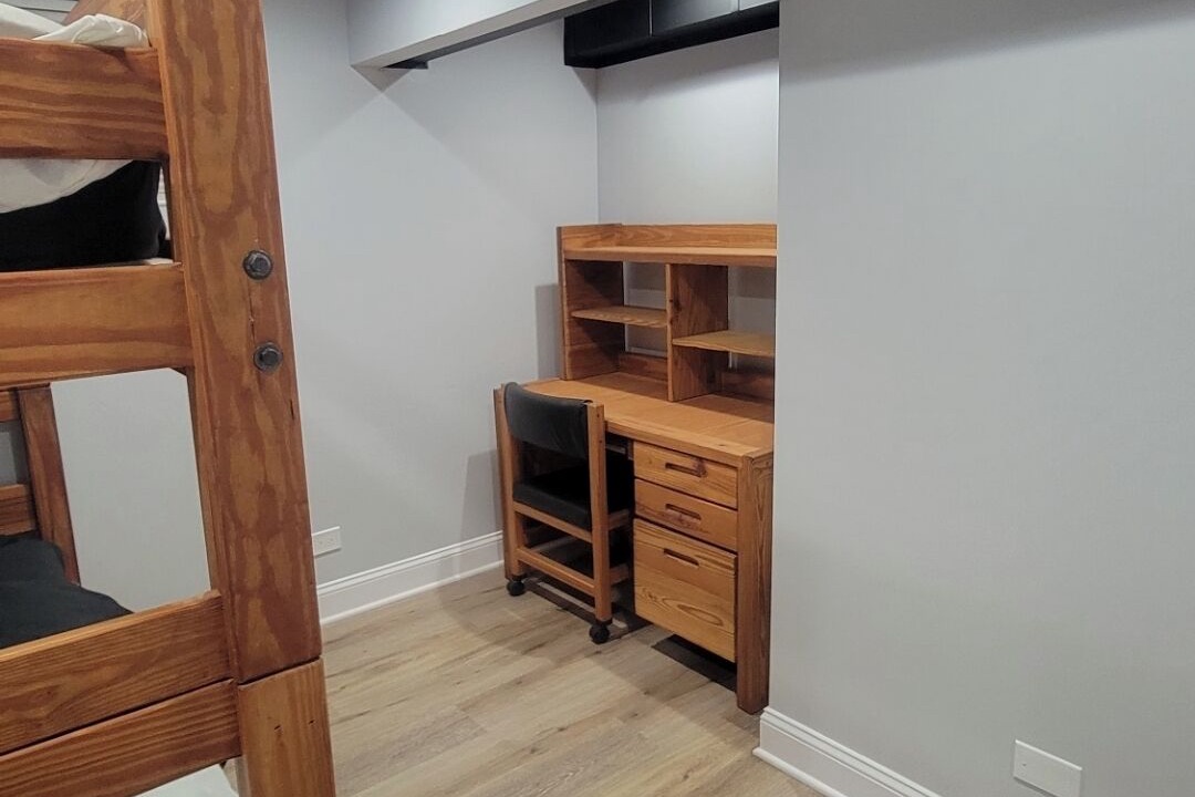 Photo of Bedroom in Joliet