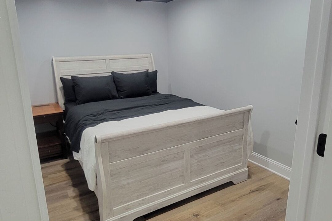 Photo of Bedroom in Joliet