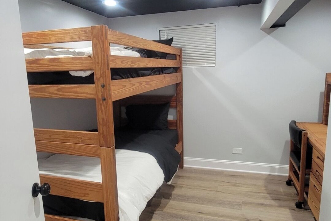 Photo of Bedroom in Joliet