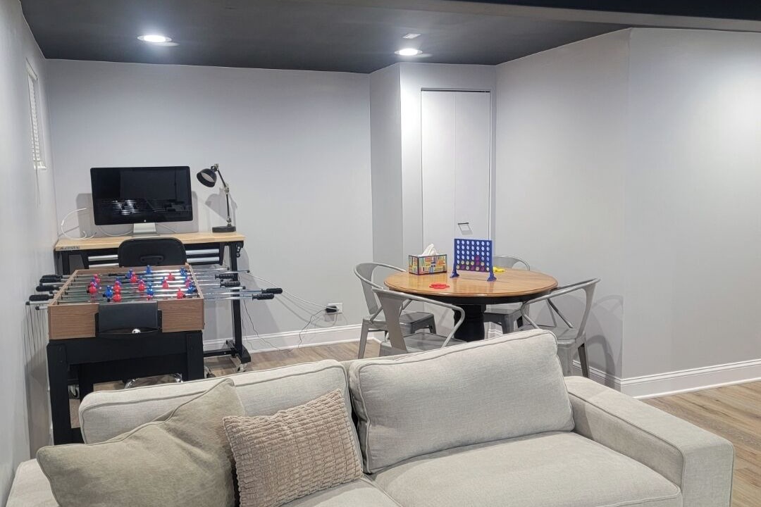 Photo of Bedroom in Joliet