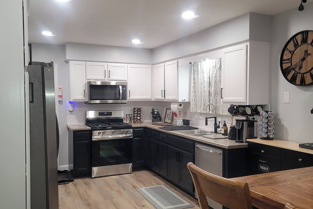 Photo of Kitchen in Joliet