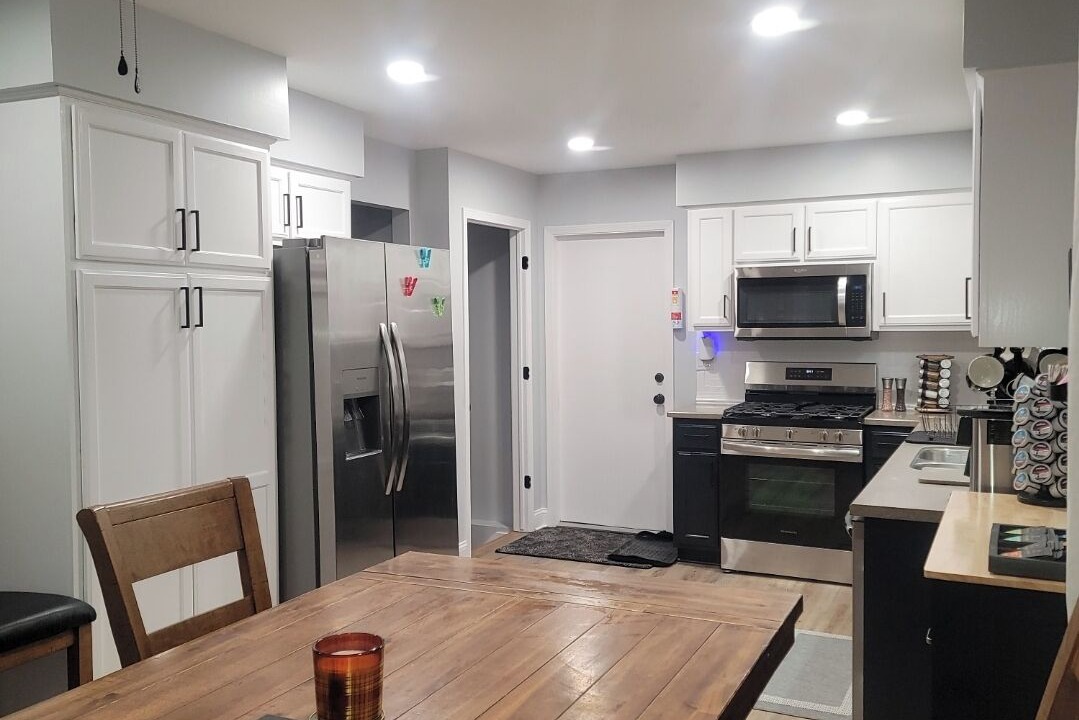 Photo of Kitchen in Joliet